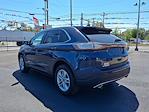 Used 2017 Ford Edge SEL for sale #B50512 - photo 5