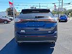 Used 2017 Ford Edge SEL for sale #B50512 - photo 6