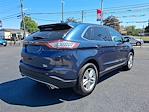 Used 2017 Ford Edge SEL for sale #B50512 - photo 2