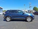 Used 2017 Ford Edge SEL for sale #B50512 - photo 7