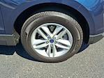 Used 2017 Ford Edge SEL for sale #B50512 - photo 8