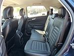Used 2017 Ford Edge SEL for sale #B50512 - photo 10