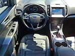 Used 2017 Ford Edge SEL for sale #B50512 - photo 11