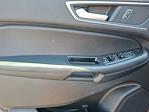 Used 2017 Ford Edge SEL for sale #B50512 - photo 12