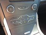 Used 2017 Ford Edge SEL for sale #B50512 - photo 15