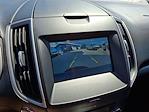 Used 2017 Ford Edge SEL for sale #B50512 - photo 17