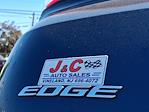 Used 2017 Ford Edge SEL for sale #B50512 - photo 31