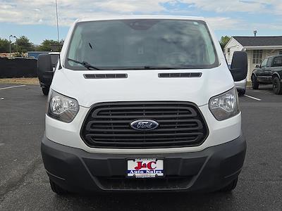 Used 2017 Ford Transit 150 - photo 2