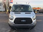 Used 2019 Ford Transit 250 Low Roof Empty Cargo Van for sale #B79315 - photo 2
