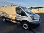 Used 2019 Ford Transit 250 Low Roof Empty Cargo Van for sale #B79315 - photo 3