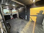 Used 2019 Ford Transit 250 Low Roof Empty Cargo Van for sale #B79315 - photo 4