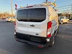 Used 2019 Ford Transit 250 Low Roof Empty Cargo Van for sale #B79315 - photo 5