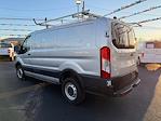 Used 2019 Ford Transit 250 Low Roof Empty Cargo Van for sale #B79315 - photo 6