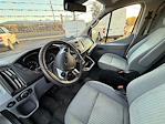 Used 2019 Ford Transit 250 Low Roof Empty Cargo Van for sale #B79315 - photo 8