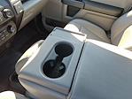 Used 2019 Ford F-150 XL Regular Cab for sale #D10593 - photo 24