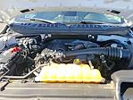 Used 2019 Ford F-150 XL Regular Cab for sale #D10593 - photo 29