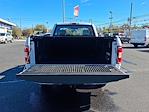 Used 2019 Ford F-150 XL Regular Cab for sale #D10593 - photo 30