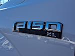 Used 2019 Ford F-150 XL Regular Cab for sale #D10593 - photo 31