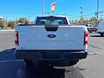Used 2019 Ford F-150 XL Regular Cab for sale #D10593 - photo 6