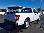 Used 2019 Ford F-150 XL Regular Cab for sale #D10593 - photo 2