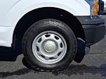 Used 2019 Ford F-150 XL Regular Cab for sale #D10593 - photo 8