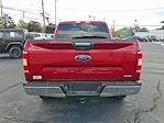 Used 2018 Ford F-150 XLT Super Cab for sale #E52186 - photo 6