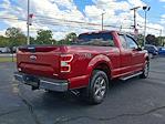 Used 2018 Ford F-150 XLT Super Cab for sale #E52186 - photo 2