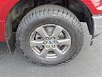Used 2018 Ford F-150 XLT Super Cab for sale #E52186 - photo 8