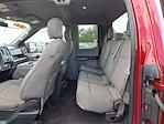 Used 2018 Ford F-150 XLT Super Cab for sale #E52186 - photo 10