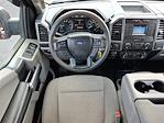 Used 2018 Ford F-150 XLT Super Cab for sale #E52186 - photo 11