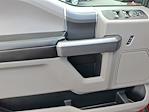 Used 2018 Ford F-150 XLT Super Cab for sale #E52186 - photo 12
