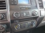 Used 2018 Ford F-150 XLT Super Cab for sale #E52186 - photo 15