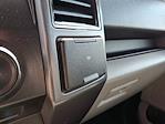 Used 2018 Ford F-150 XLT Super Cab for sale #E52186 - photo 25