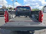 Used 2018 Ford F-150 XLT Super Cab for sale #E52186 - photo 29