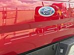 Used 2018 Ford F-150 XLT Super Cab for sale #E52186 - photo 30