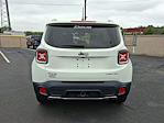 Used 2017 Jeep Renegade Limited for sale #G14138 - photo 5