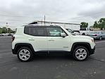 Used 2017 Jeep Renegade Limited for sale #G14138 - photo 7