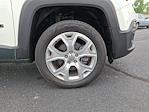 Used 2017 Jeep Renegade Limited for sale #G14138 - photo 8