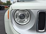 Used 2017 Jeep Renegade Limited for sale #G14138 - photo 9