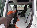Used 2017 Jeep Renegade Limited for sale #G14138 - photo 10