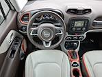 Used 2017 Jeep Renegade Limited for sale #G14138 - photo 11