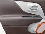 Used 2017 Jeep Renegade Limited for sale #G14138 - photo 12