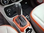 Used 2017 Jeep Renegade Limited for sale #G14138 - photo 14