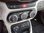 Used 2017 Jeep Renegade Limited for sale #G14138 - photo 15