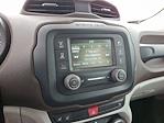Used 2017 Jeep Renegade Limited for sale #G14138 - photo 16