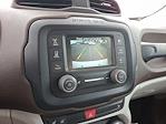 Used 2017 Jeep Renegade Limited for sale #G14138 - photo 17