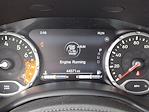 Used 2017 Jeep Renegade Limited for sale #G14138 - photo 19