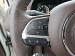 Used 2017 Jeep Renegade Limited for sale #G14138 - photo 20