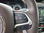 Used 2017 Jeep Renegade Limited for sale #G14138 - photo 21