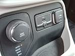 Used 2017 Jeep Renegade Limited for sale #G14138 - photo 23